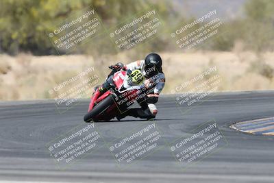 media/Apr-19-2025-CVMA (Sat) [[586b59ad56]]/Race 10-Amateur Supersport Middleweight/